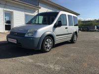 Лот: 16355635. Фото: 3. Продажа Ford Tourneo Connect... Красноярск