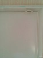 Лот: 13468005. Фото: 3. Люк. Строительство и ремонт