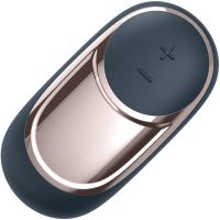 Лот: 24247574. Фото: 8. Мини-вибратор Satisfyer Dark Desire...