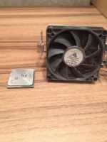 Лот: 4996334. Фото: 2. материнская плата EPoX EP-9nda3i... Комплектующие