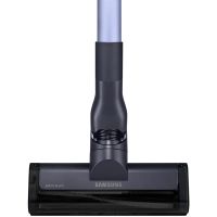 Лот: 23528256. Фото: 4. Вертикальный пылесос Samsung VS15A6031R4... Красноярск