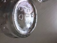 Лот: 15678258. Фото: 3. Две кружечки, возможно СССР. Домашний быт