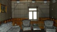 Лот: 15142228. Фото: 5. Продам дом в г. Черногорске