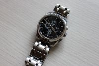 Лот: 10625061. Фото: 2. часы Tissot. Часы, аксессуары