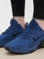 Лот: 24285934. Фото: 8. Кроссовки мужские Nike Air Max...