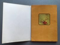 Лот: 24668970. Фото: 2. Набор открыток: Из природы в помещение... Открытки, билеты и др.