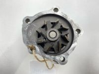 Лот: 23494210. Фото: 5. Помпа Suzuki Liana 2006 1740069G01...