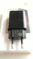 Лот: 9080091. Фото: 4. [Новый] - Xiaomi Redmi 3S Pro...