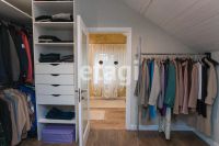 Лот: 25287522. Фото: 4. 5-комн. и более дом , садоводческое... Красноярск