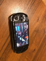 Лот: 11065280. Фото: 6. PlayStation Portable Slim, 16Gb...
