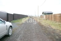 Лот: 25287711. Фото: 19. 2-комн. дача , село Дрокино Вербная...
