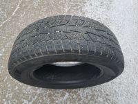 Лот: 20974553. Фото: 2. 195/65/15 Hankook Winter I*Cept... Шины, Диски