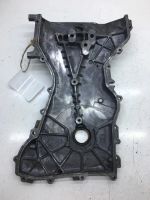Лот: 20377804. Фото: 6. Лобовина двигателя Mazda Atenza...