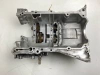 Лот: 21164184. Фото: 16. Поддон Toyota Camry 2003 1142028011...