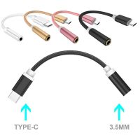 Лот: 12873015. Фото: 2. Переходник адаптер USB Type-C... Аксессуары