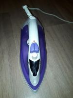 Лот: 24009110. Фото: 2. Утюг Bosch Quick Filling Secure... Мелкая бытовая техника