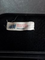 Лот: 10221726. Фото: 3. Пальто H&M рост 152 см. Дети растут