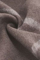 Лот: 25628959. Фото: 3. Палантин EKONIKA. Одежда, обувь, галантерея