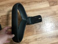 Лот: 12983987. Фото: 6. Ручки (подлокотники) офисного...