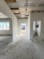 Лот: 25340723. Фото: 9. 3-комн. дом , ДНТ Посёлок Западный-Элита...
