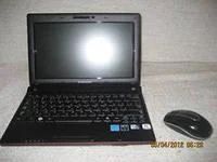 Лот: 3536309. Фото: 3. нетбук samsung N102-JA02 продам... Компьютеры, оргтехника, канцтовары