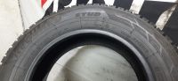Лот: 20977444. Фото: 12. 175/70R14 88T Yokohama Ice Guard...