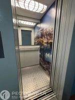 Лот: 25889080. Фото: 17. Продажа Квартира Минусинск, Тимирязева...