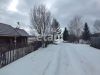 Лот: 25295567. Фото: 11. 4-комн. дача , ДНТ Энергетик ДНТ...