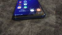 Лот: 15223614. Фото: 4. Samsung Galaxy s9+ plus snapdragon...