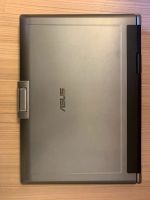 Лот: 17376051. Фото: 2. ASUS F5RL. Компьютеры, ноутбуки, планшеты