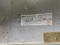 Лот: 17654766. Фото: 6. Диски литье R16 5x114,3 Et42 J7...