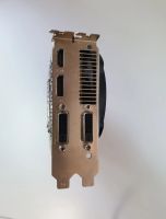 Лот: 17698625. Фото: 4. Видеокарта Palit gtx 780 3GB неисправна. Красноярск
