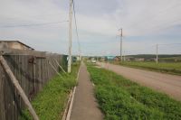 Лот: 25678449. Фото: 14. 3-комн. дом , посёлок городского...