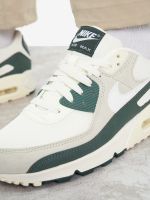 Лот: 24287484. Фото: 9. Кроссовки женские Nike Air Max...