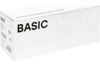 Лот: 20513242. Фото: 3. автомат EKF Basic ВА 47-29 2Р... Строительство и ремонт