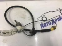 Лот: 21716775. Фото: 2. тросик сцепления Nissan Almera... Автозапчасти
