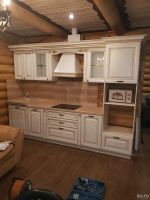 Лот: 9834504. Фото: 10. Мебель на заказ от производителя...