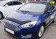 Лот: 12713299. Фото: 2. Дефлектор капота Ford Focus III... Автохимия, масла, тюнинг