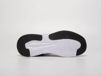 Лот: 24974970. Фото: 6. Кроссовки Adidas Runfalcon 2.0