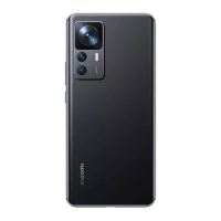 Лот: 19673227. Фото: 2. Смартфон Xiaomi 12T 8/256Gb... Смартфоны, связь, навигация