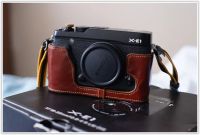 Лот: 7304973. Фото: 4. Системная беззеркальная камера... Красноярск