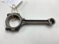 Лот: 25798727. Фото: 6. Шатун Nissan X-Trail 2001 121006N200...