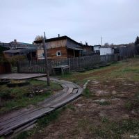 Лот: 18164523. Фото: 6. Трёхкомнатная квартира в деревянном...