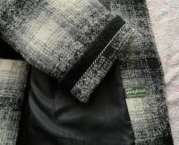 Лот: 551426. Фото: 2. Пальто демисезонное. Женская одежда