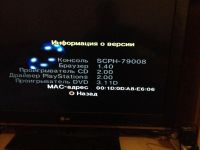 Лот: 6525307. Фото: 3. Приставка для ностальгии. Компьютеры, оргтехника, канцтовары
