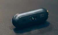 Лот: 7528200. Фото: 4. Фитнес-браслет Xiaomi Mi Band...