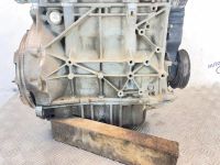 Лот: 25384549. Фото: 3. Двигатель Ford Focus CB8. Авто, мото, водный транспорт