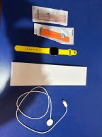Лот: 22393087. Фото: 5. Apple Watch Series 8, 41mm, Silver...