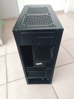 Лот: 20818333. Фото: 2. Корпус Zalman ZM-T1. Комплектующие