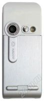 Лот: 645272. Фото: 2. Продам sagem myx-8 (неисправный... Смартфоны, связь, навигация
